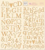 click to see more